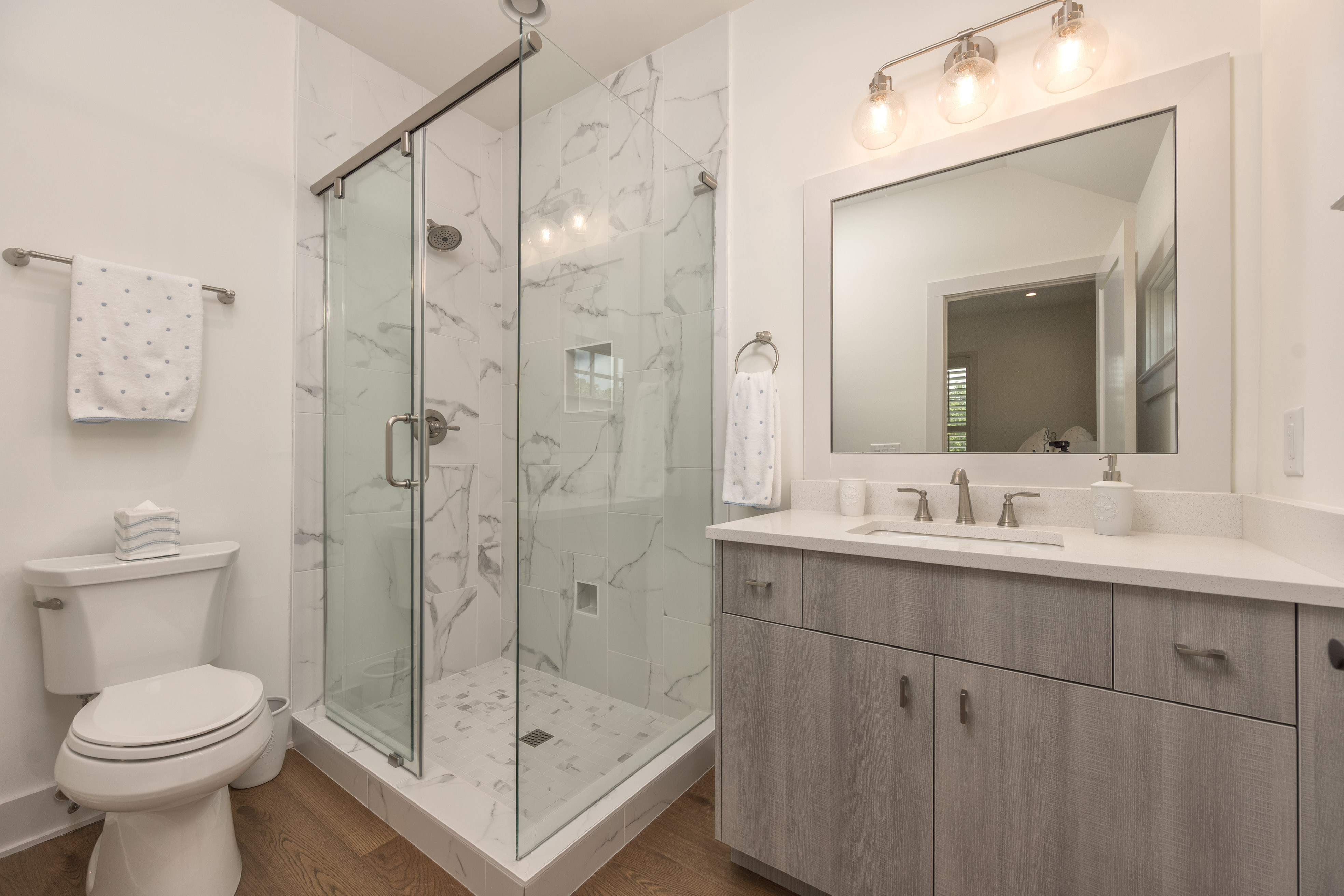 1481 Richland Pointe image 29